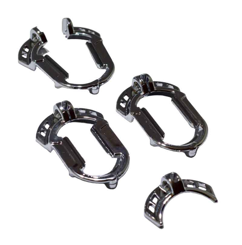 the most secure chastity cage anti pullouts