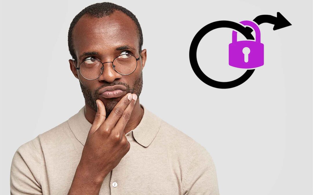 Which are the most secure chastity cages?