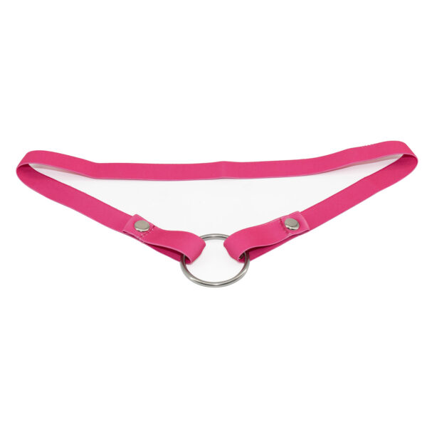 Premium Chastity Straps - Image 24