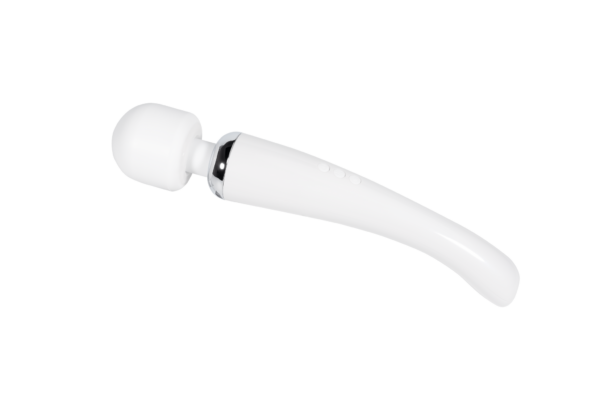 Vibrating Wand - Image 4