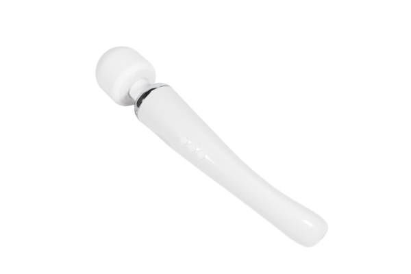 Vibrating Wand - Image 5