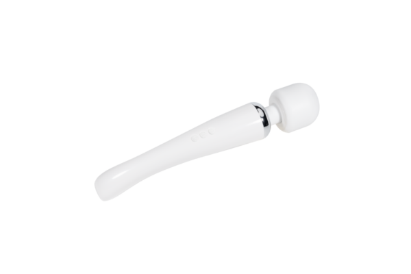 Vibrating Wand - Image 8