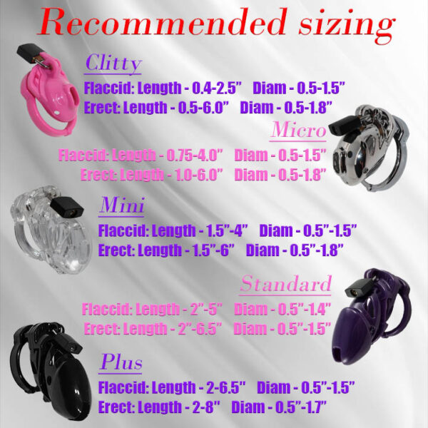 The Vice™ Standard - Image 11
