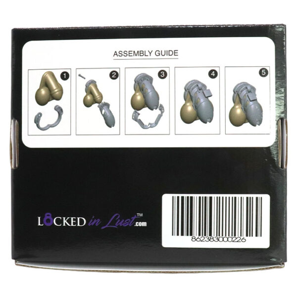 The Vice™ Standard - Image 9