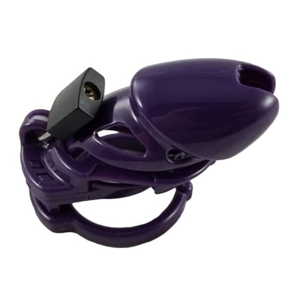 The Vice™ Standard - Image 5