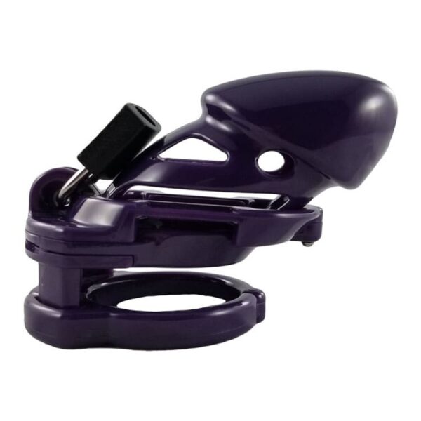 The Vice™ Standard - Image 4