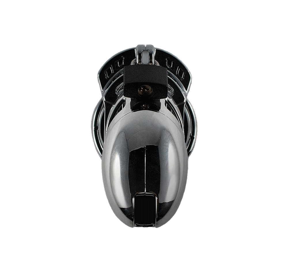 black-vice-chrome
