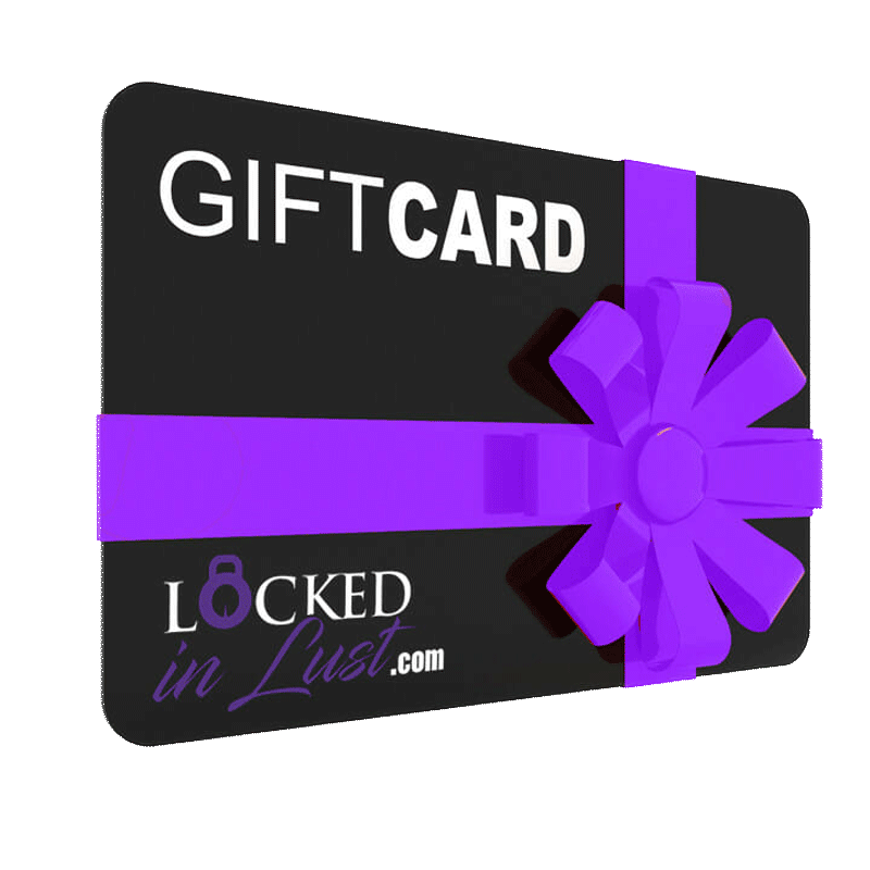 gift-card