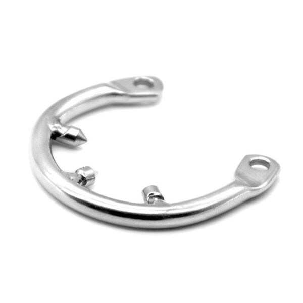 Ring of Torment - Image 7
