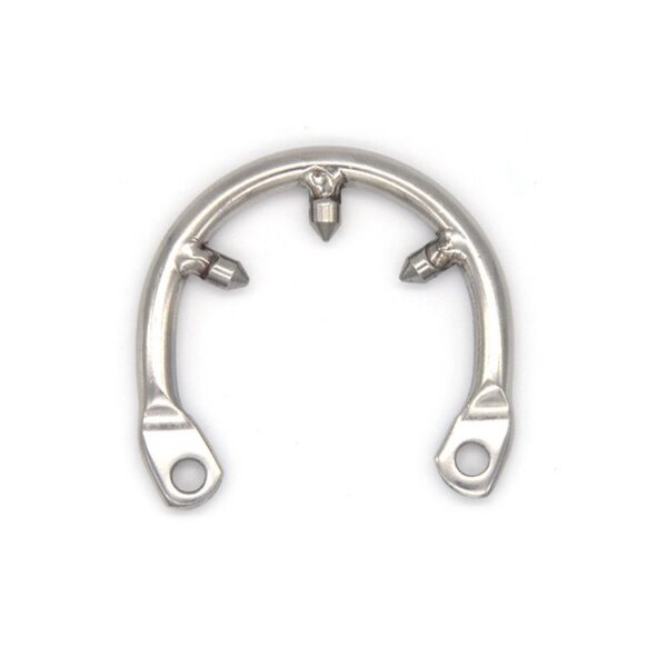 Ring of Torment - Image 6