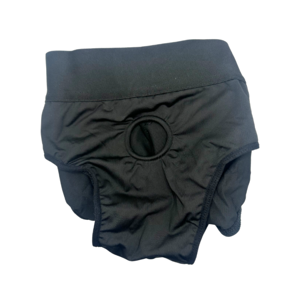 Penis Sheathe Underwear - Image 6
