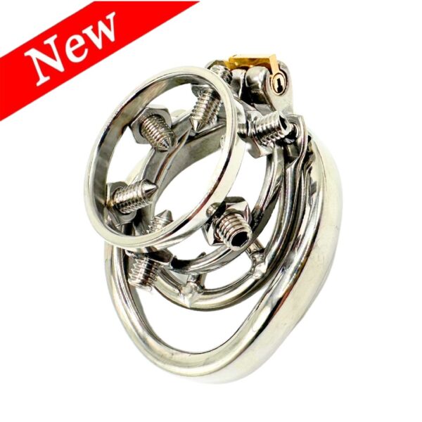 Ring of Torment