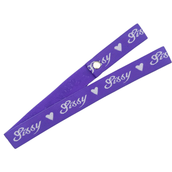 Premium Chastity Straps - Image 18