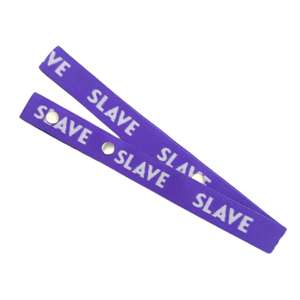 Premium Chastity Straps - Image 22
