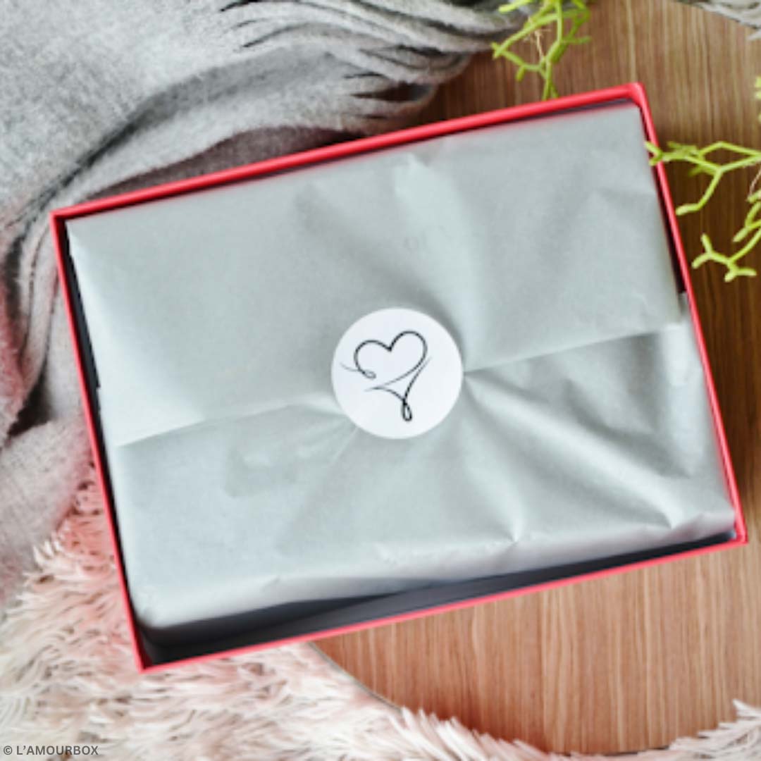 toys for chastity l'amourbox