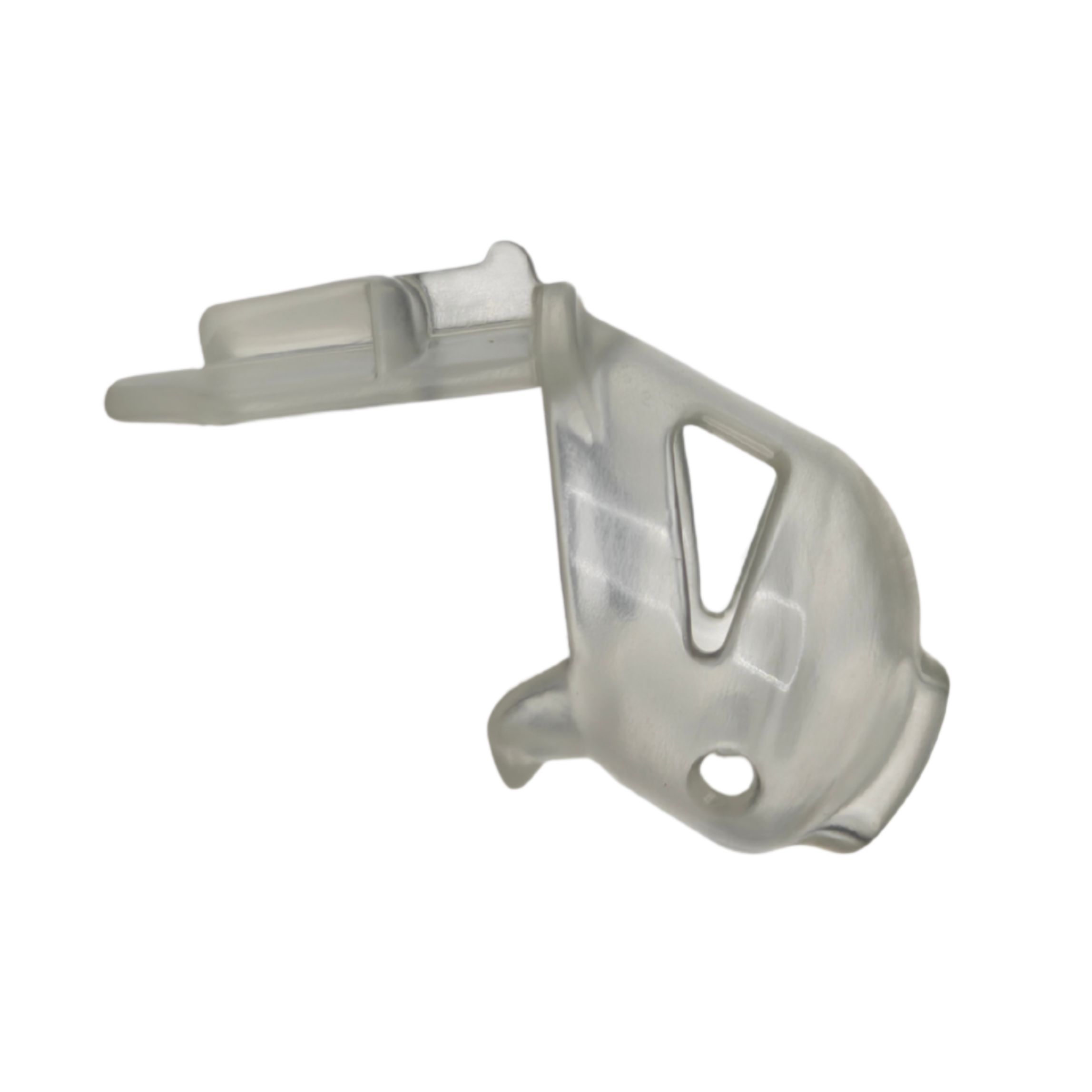 The Vice Mach 2 – Mini - Image 4