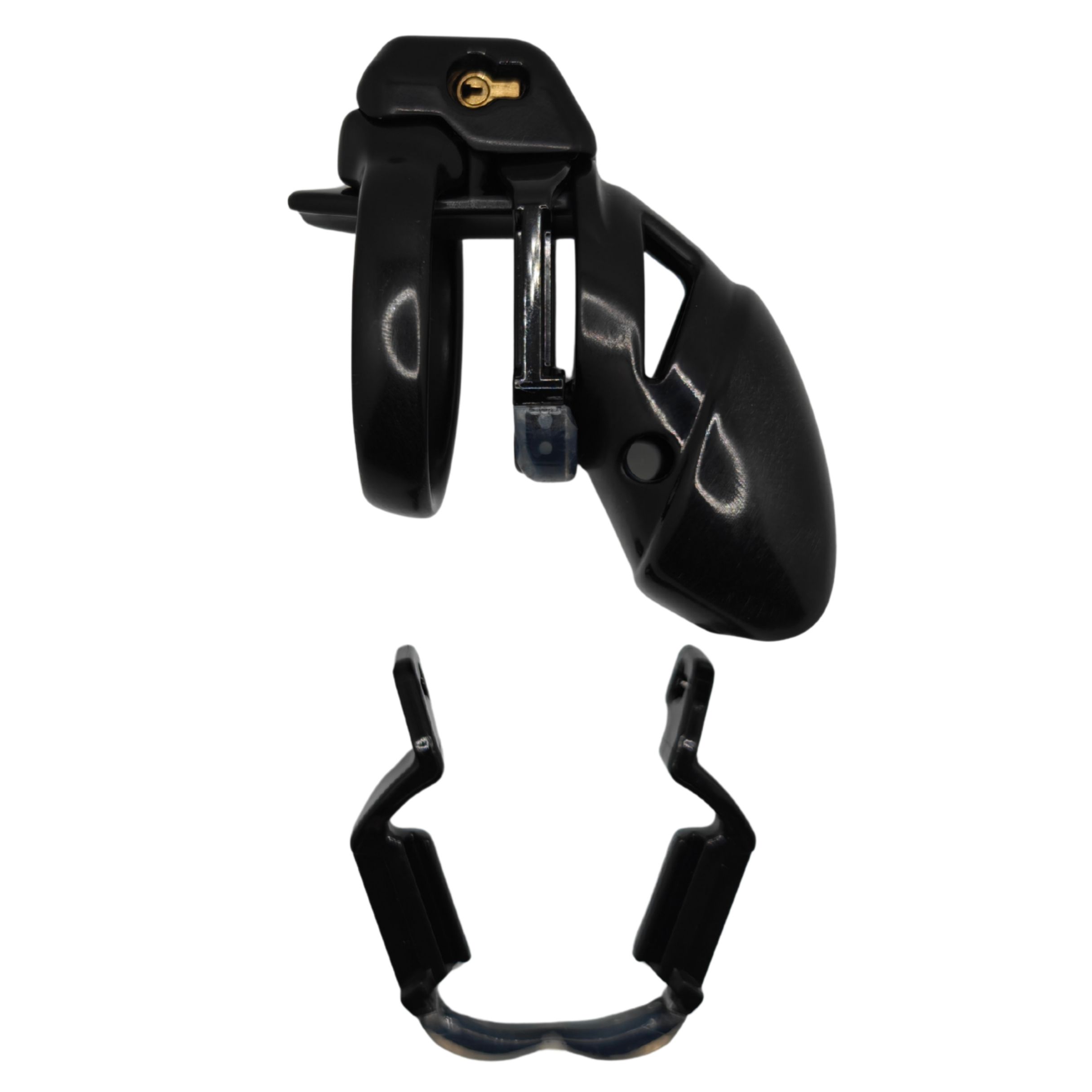 The Vice Mach 2 – Standard - Image 2