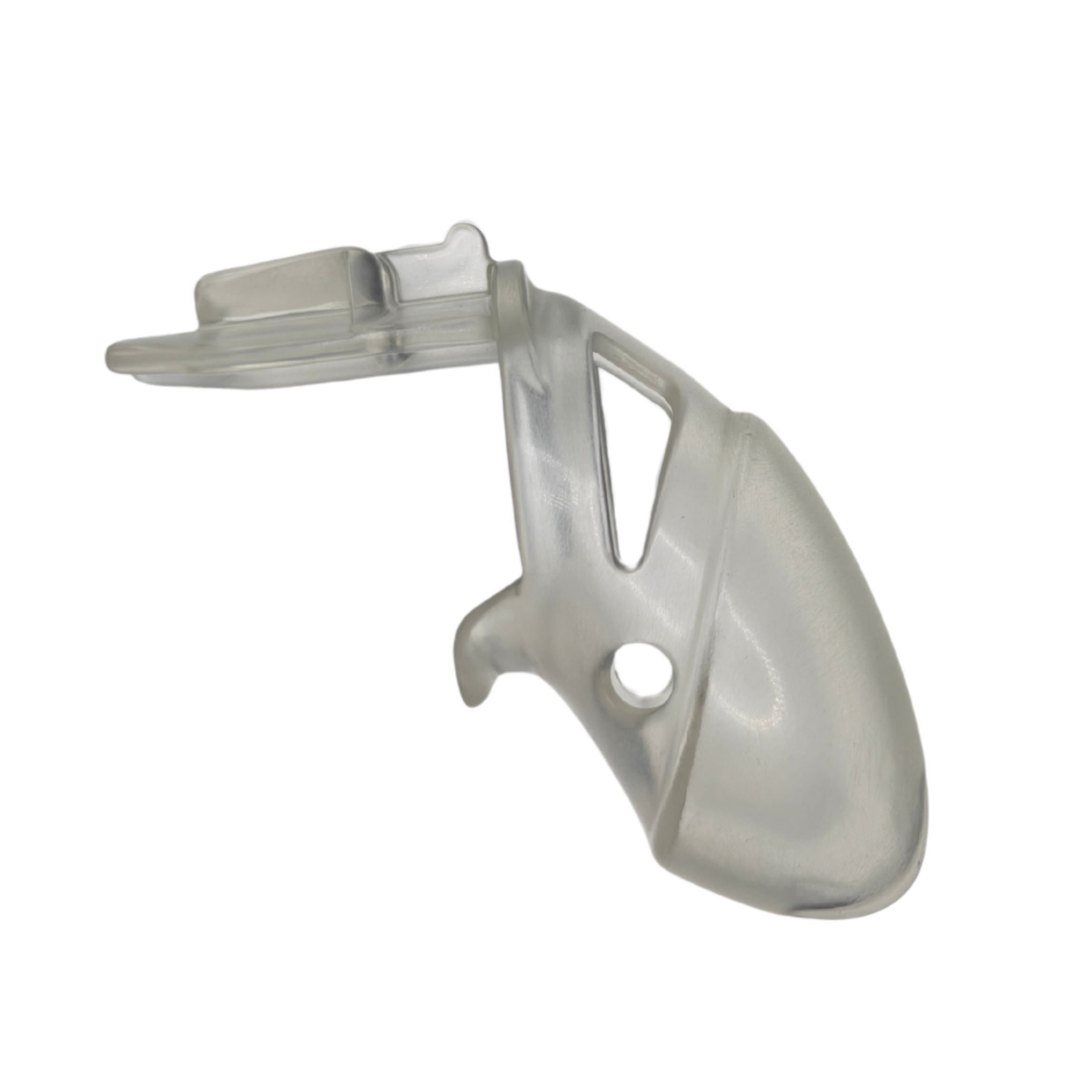 The Vice Mach 2 – Standard - Image 3