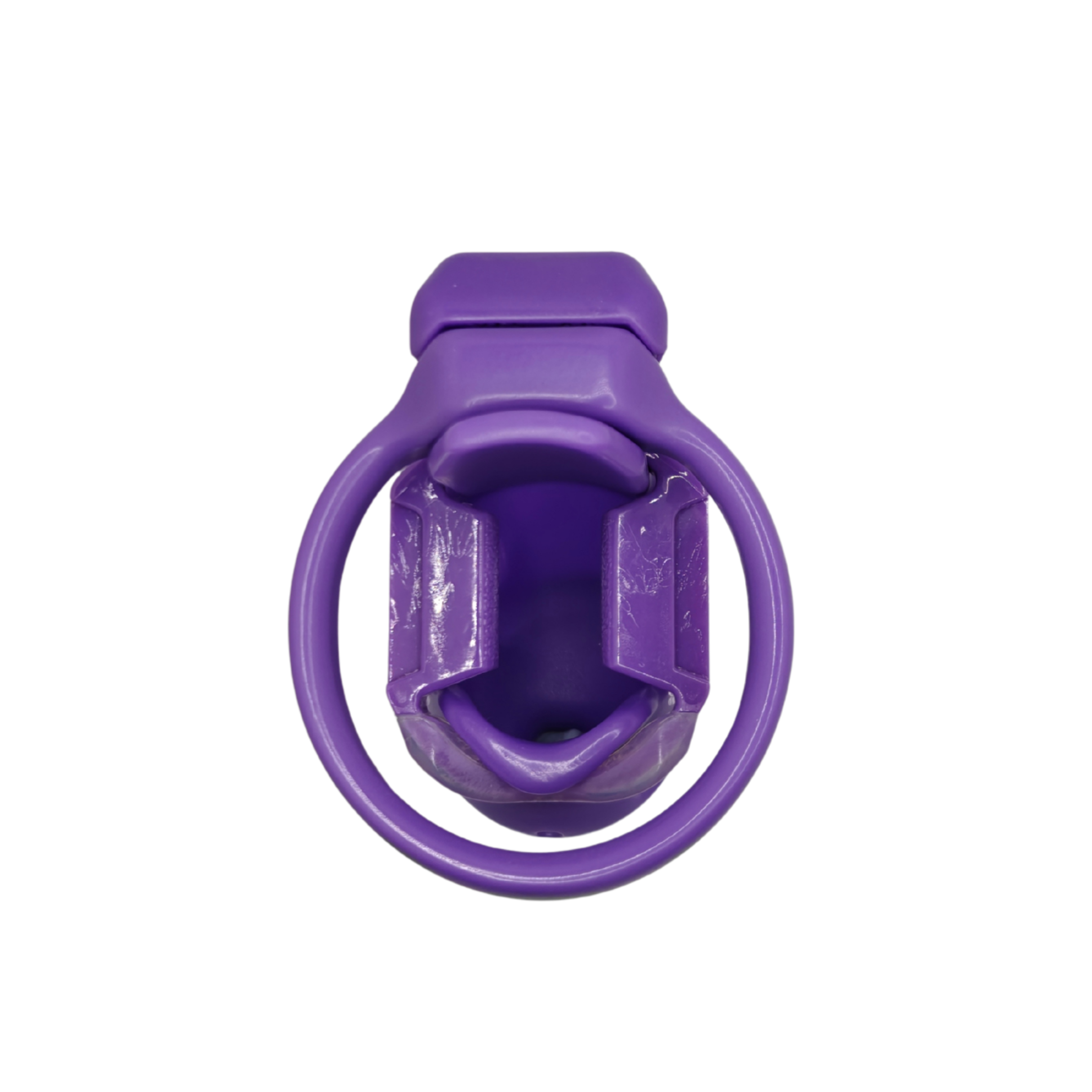 The Vice Mach 2 – Mini - Image 10