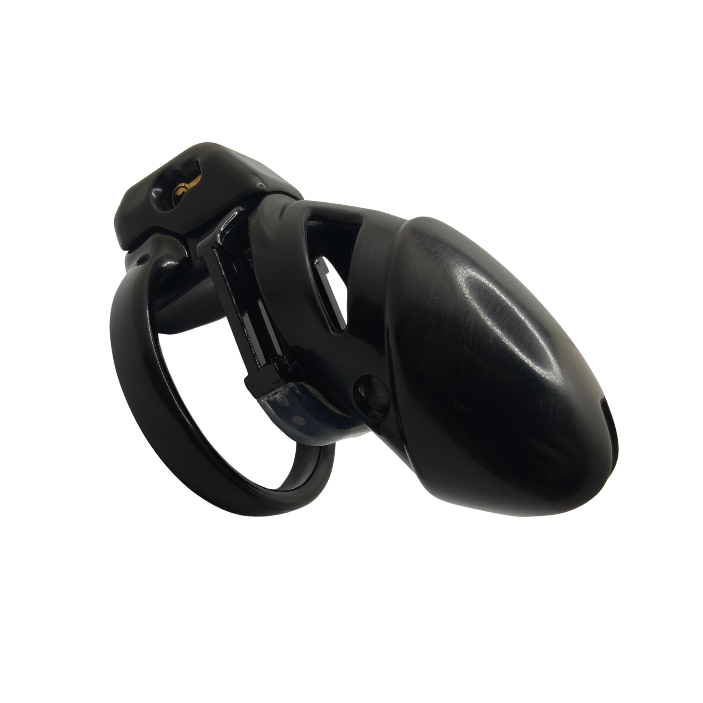 The Vice Mach 2 – Standard - Image 6