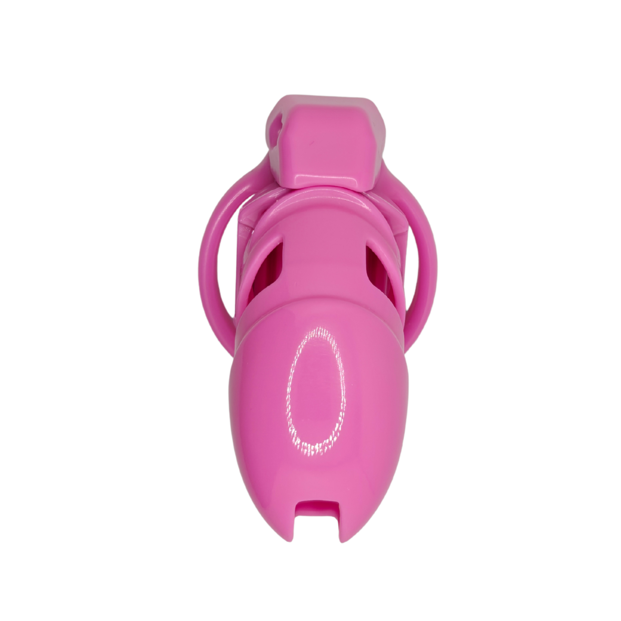 The Vice Mach 2 – Standard - Image 9
