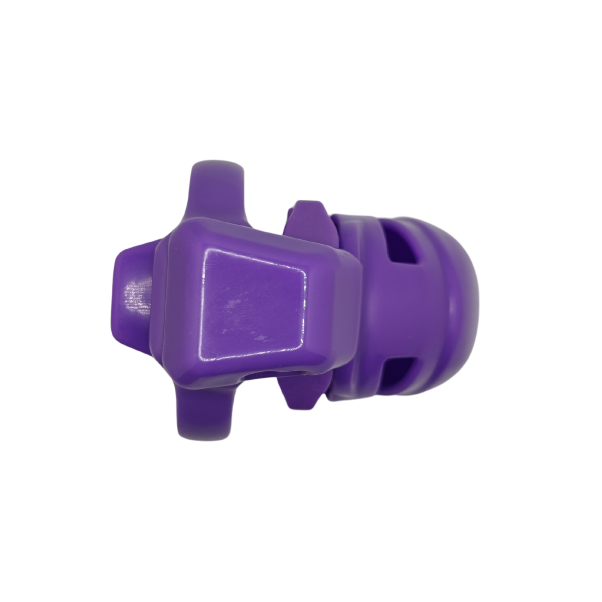 The Vice Mach 2 – Standard - Image 10