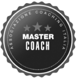 The Vice Mini v2 by locked in lust, a policarbonate long term chastity cage, in black