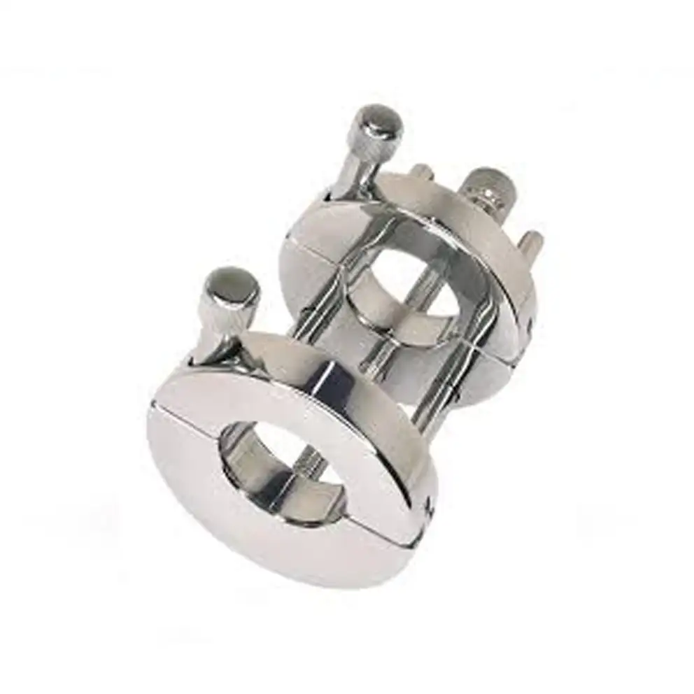 adjustable metal balls stretcher